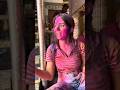 MANINI #tu khara mu Chhai #odia mega serial #MANINI #Status video #shorts feed #ytshorts