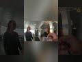 Ex girlfriend calls Sheriff on stalker ex