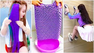😍Smart Appliances, New Gadgets For Every Home/ Versatile Utensils(Inventions & Ideas)/MakeupKitchen