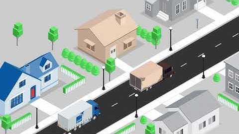 Ensure a fast, efficient, and risk-free move to S/4HANA with SNP!