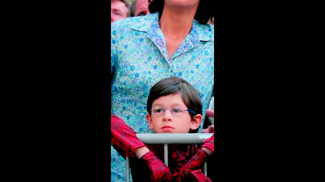 Spider Man Vs Rhino Spider Man Attitude Status 🔥 #shorts #spiderman #andrewgarfield #himeshlodhi