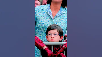 Spider Man Vs Rhino Spider Man Attitude Status 🔥 #shorts #spiderman #andrewgarfield #himeshlodhi