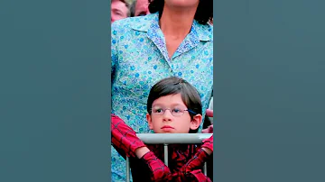 Spider Man Vs Rhino Spider Man Attitude Status Shorts Spiderman Andrewgarfield Himeshlodhi 