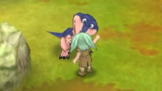 イナズマイレブンGO2ライメイやろうぜ #6