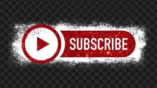 Phemelo Rsa Ix  Khandas Vard 3tech Feel