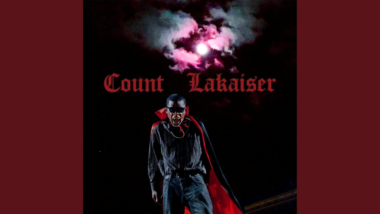 Watch Fright Night on YouTube Watch Fright Night on YouTube