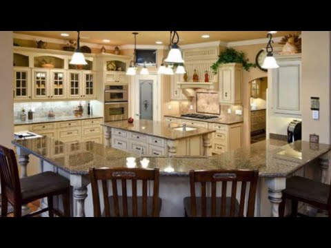 custom-kitchen-designs-picture