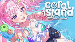 アイラニ・イオフィフティーンの配信のサムネイル画像