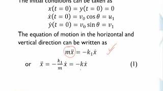 MTH622_Topic114