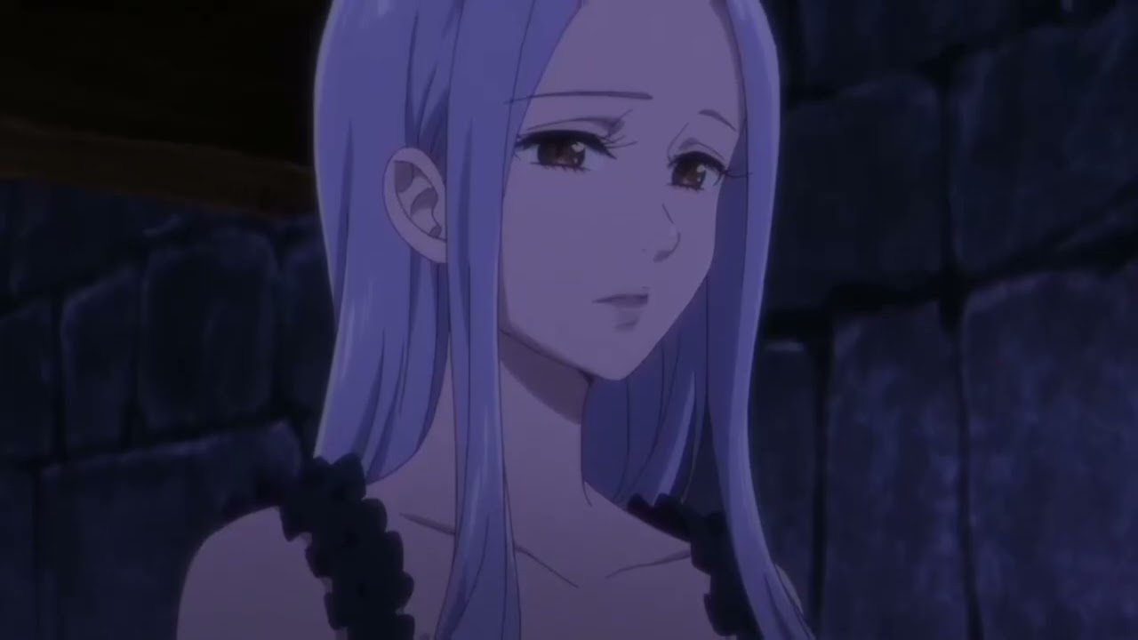 KOSIKK - October (slowed x reverb)