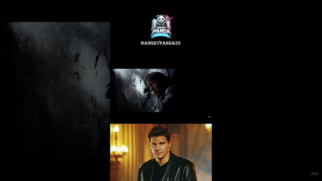 Batman Begins: Dieser TV-Star sollte fast Batman spielen!