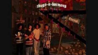 Bone Thugs N Harmony - Tha Crossroads (Remix 2)