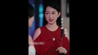 (FULL) Phim CÔ ẤY HÔN LÊN NGUY HIỂM