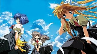 アニメ 聖地 和歌山県を舞台としたアニメ作品 簡易版 14年度版 Youtube アニメ 聖地 和歌山県を舞台としたアニメ作品 簡易版 14年度版 Youtube