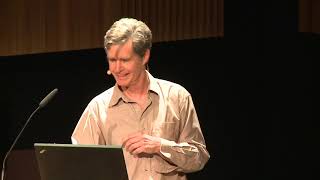 Chris Chafe - A listening tour of musical portraits and sonic landscapes screenshot 3