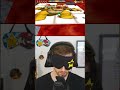 Blindfolded SM64 DS - LLL REDS #sm64 #speedrun #challenge