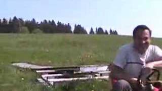 Devil Karts