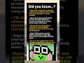 Mind-bending facts about DIY desktop LED panels and how they really work