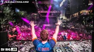 Party Rock Anthem remix - BY [DJ.BIG.SR.] [Break Mix]