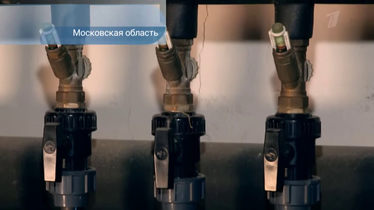 Тепловые насосы зубадан мицубиси