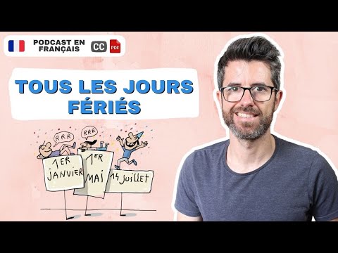 Vidéo: Quels jours fériés en Suède sont généralement célébrés dans un pays avec une semaine de travail de 40 heures