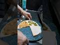 Viral Roti Shorts Youtubeshorts Recipe Cooking Trending Roti ЁЯдгЁЯШЛЁЯТлЁЯТЪтЭгя П Viral Roti Shorts Youtubeshorts Recipe Cooking Trending Roti ЁЯдгЁЯШЛЁЯТлЁЯТЪтЭгя П