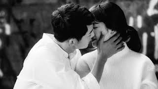 Gummy - you are my everything - sub español