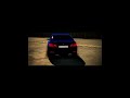edit m5f10#carparkingmulitplayer#bmw#edit#рекомендации
