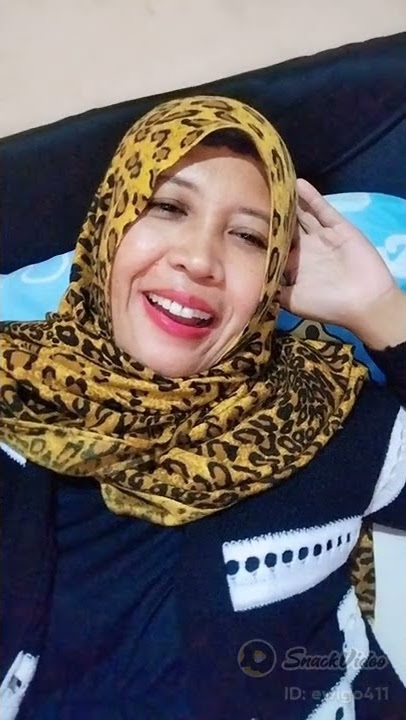Tembang Jowo paling penak digawe leyeh-leyeh,tak coba cuplikane sitik🤩🤩🤩