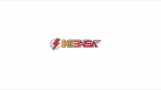 89,60 MHz - INTENSA FM Toledo, Urda received in Germamy