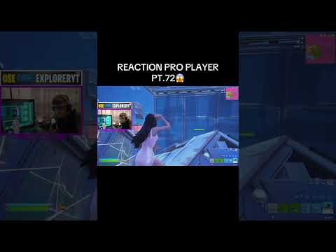 #fortniteclips #fortnite #explorer719 #shortvideo #shortsviral #gaming #foryou