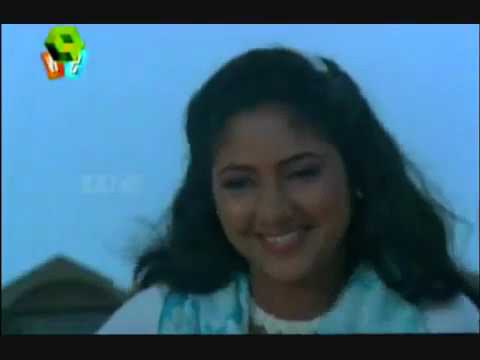 Chandrolsava Samam 1986  Movie Koodanayum Kaatu