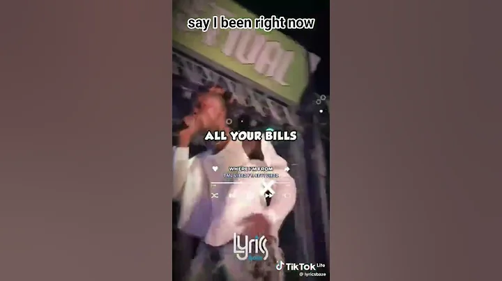 Tml vibez ft seyi vibez where I'm from #viral #music #seyi vibez