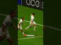 Cristiano #viralvideo #youtubeshorts #like #trending #viralshorts