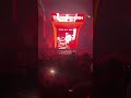 Oscar Mbo dropping bombs at Grooveroom🐐🔥