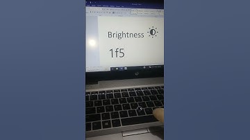symbol in Ms word #shorts #shortcut #asmr #pc #games #tricks #computer @matinsistem