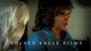 WE PROMISED OFFICIAL TRAILER  Golden Eagle Films