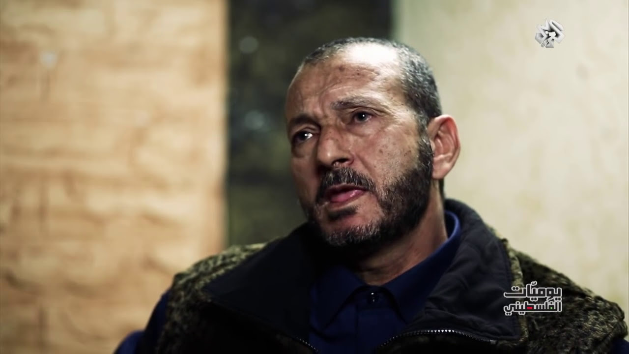 يوميات الفلسطيني | المخيمات الفلسطينية في الأردن