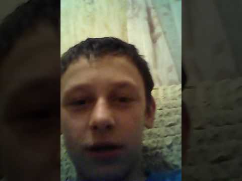 Свами даши испытание багажник