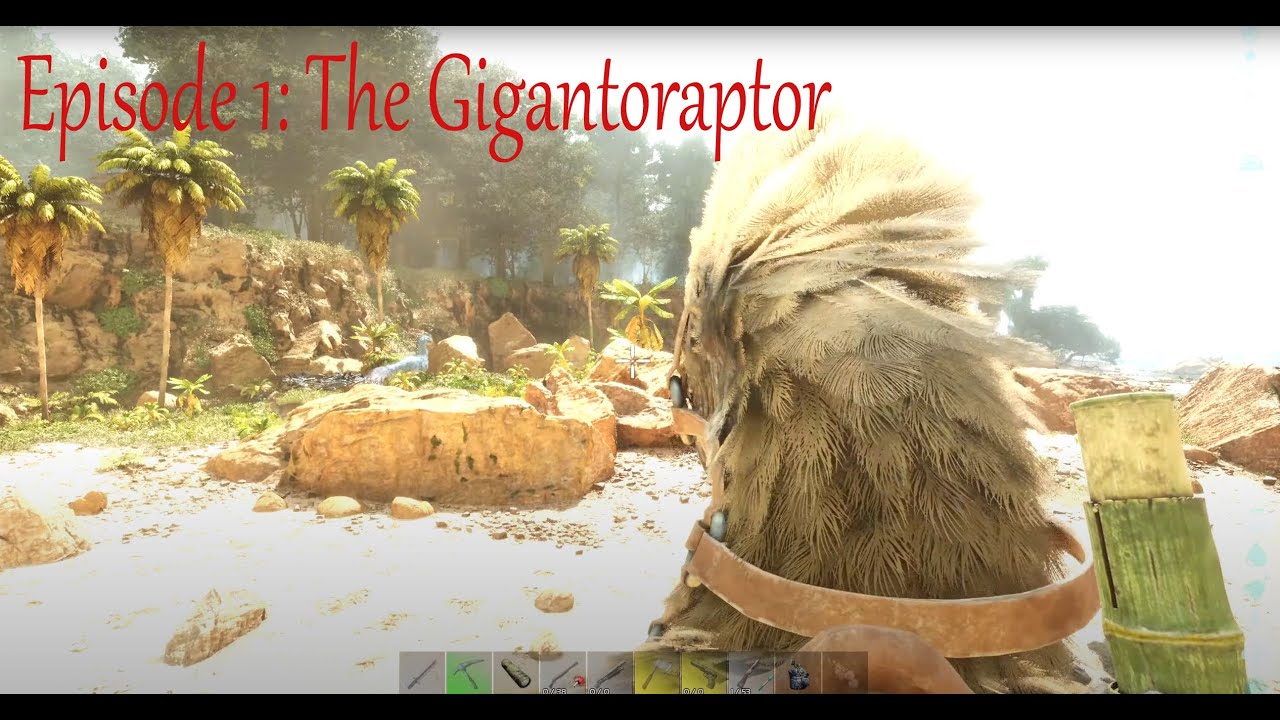 ark-survival-ascended-the-island-solo-play-through-ep1-the