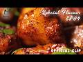 异乡风味录 第四集 Special Flavour EP04: 台湾三杯鸡 Taiwanese Three-Cup Chicken
