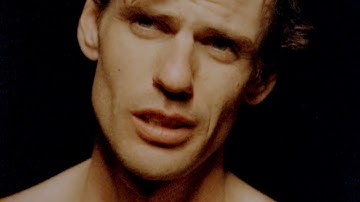 Graham Van Pelt - Vanishing Point (Official Video)