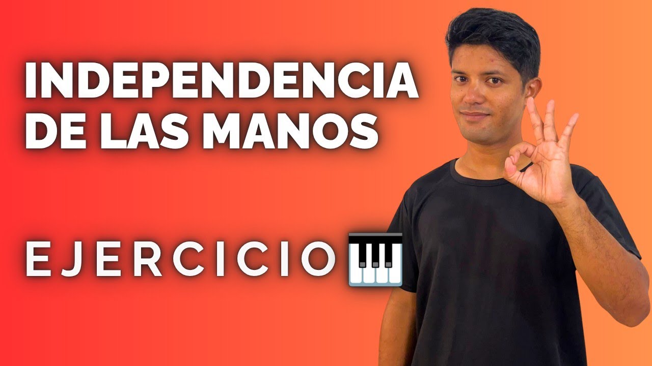 🚫No más problemas con el MONTUNO