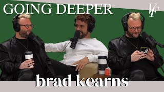 Scandoval Insider Brad Kearns Plus VPR Reunion Part 2 Recap  | The Viall Files w/ Nick Viall