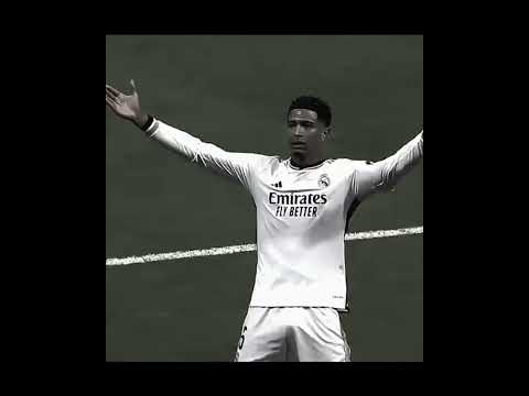 ولعباس ابو فضل ما راح تعدي على خير توقعاتكم الى كلاسيكو ريال مدريد برشلونة اكسبلور فولو