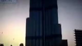 Download Lagu best azan in dubai MP3 Download Lagu best azan in dubai MP3