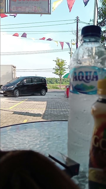 Video mentahan brohh #shorts #polosan