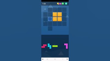 smart puzzle blocks level 33