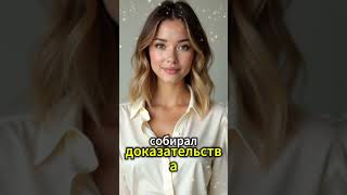 Мой начальник унизил меня на презентации продукта... #историимести #аудиорассказ  #аудиорассказ