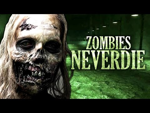 zombies-neverdie-★-call-of-duty-zombies-mod-(zombie-games)